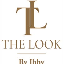 The Look by Ibby